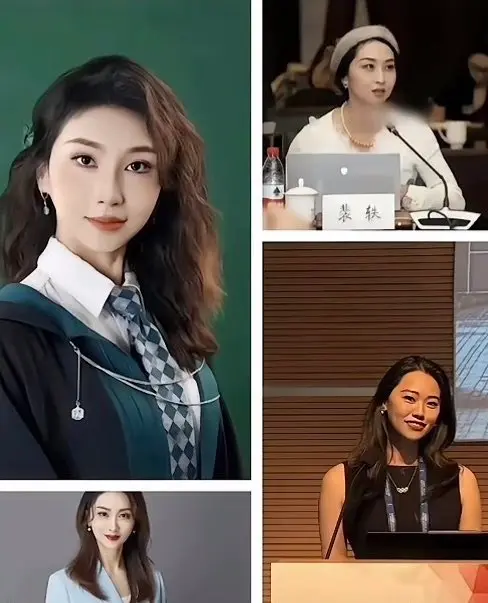 北京理工大学于9月29日发布情况通报